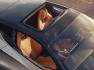 2026-lotus-emira-420-sport-8
