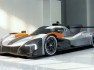 2026-mclaren-mcl-hy-gtr-fia-hypercar-1