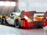 2026-mclaren-mcl-hy-gtr-fia-hypercar-2