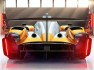 2026-mclaren-mcl-hy-gtr-fia-hypercar-3