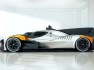 2026-mclaren-mcl-hy-gtr-fia-hypercar-4