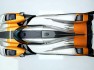 2026-mclaren-mcl-hy-gtr-fia-hypercar-5