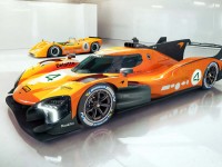 2026-mclaren-mcl-hy-gtr-fia-hypercar-6
