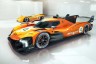 2026-mclaren-mcl-hy-gtr-fia-hypercar-6