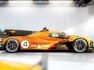 2026-mclaren-mcl-hy-gtr-fia-hypercar-7
