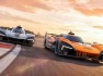 2026-mclaren-mcl-hy-gtr-fia-hypercar-8