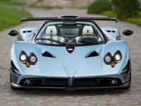 2026-pagani-zonda-cervino-1