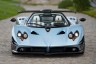2026-pagani-zonda-cervino-1