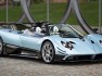 2026-pagani-zonda-cervino-2