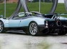2026-pagani-zonda-cervino-3