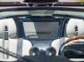 2026-pagani-zonda-cervino-5