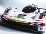 2026-porsche-936-with-apple-livery-1