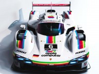 2026-porsche-936-with-apple-livery-2