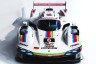 2026-porsche-936-with-apple-livery-2