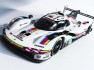 2026-porsche-936-with-apple-livery-3
