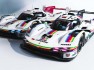 2026-porsche-936-with-apple-livery-4