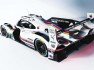 2026-porsche-936-with-apple-livery-5