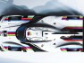 2026-porsche-936-with-apple-livery-6