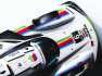 2026-porsche-936-with-apple-livery-7