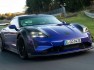 2026-porsche-taycan-turbo-gt-manthey-nurburgring-record-1