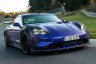 2026-porsche-taycan-turbo-gt-manthey-nurburgring-record-1