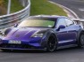 2026-porsche-taycan-turbo-gt-manthey-nurburgring-record-2