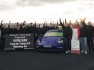 2026-porsche-taycan-turbo-gt-manthey-nurburgring-record-3