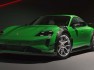 2026-porsche-taycan-turbo-gt-manthey-nurburgring-record-4