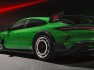 2026-porsche-taycan-turbo-gt-manthey-nurburgring-record-5