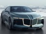 2026-vision-bmw-alpina-1