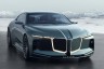 2026-vision-bmw-alpina-1