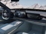 2026-vision-bmw-alpina-10