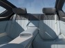 2026-vision-bmw-alpina-11