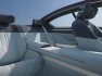2026-vision-bmw-alpina-12