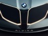 2026-vision-bmw-alpina-13