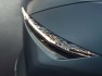 2026-vision-bmw-alpina-14