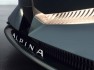 2026-vision-bmw-alpina-15
