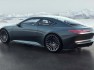 2026-vision-bmw-alpina-2