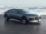 2026-vision-bmw-alpina-3