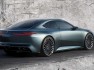 2026-vision-bmw-alpina-4