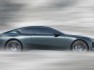2026-vision-bmw-alpina-5
