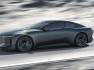 2026-vision-bmw-alpina-6
