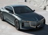 2026-vision-bmw-alpina-7