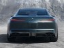 2026-vision-bmw-alpina-8