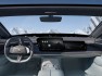 2026-vision-bmw-alpina-9