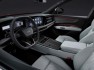 2027-audi-q9-interior-1