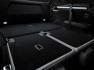 2027-audi-q9-interior-10