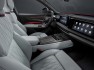 2027-audi-q9-interior-11