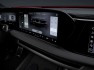 2027-audi-q9-interior-12