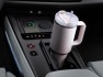 2027-audi-q9-interior-13
